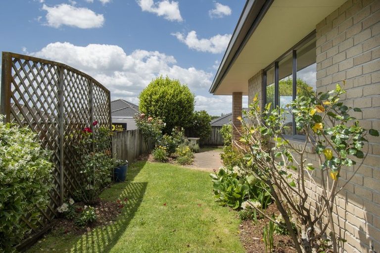 Photo of property in 33 Malta Crescent, Katikati, 3129