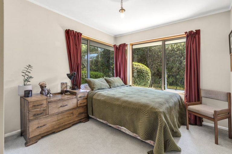 Photo of property in 15 Albizia Place, Richmond, 7020