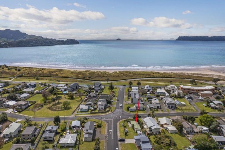 Photo of property in 280 Cook Drive, Whitianga, 3510