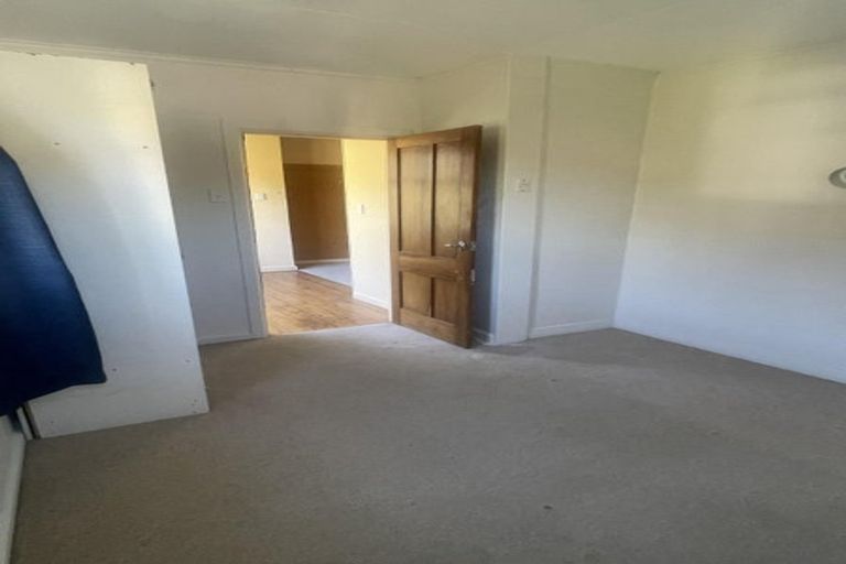 Photo of property in 210 Rutherford Street, Nelson, 7010