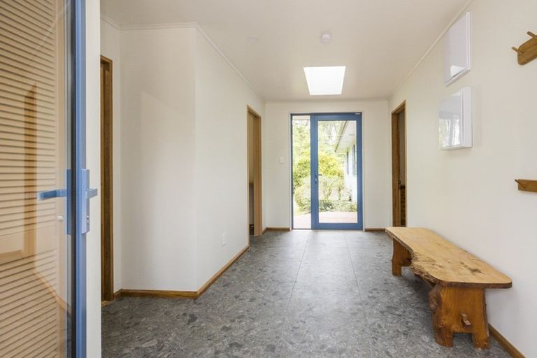 Photo of property in 136 Pohangina Valley Road East, Ashhurst, 4884