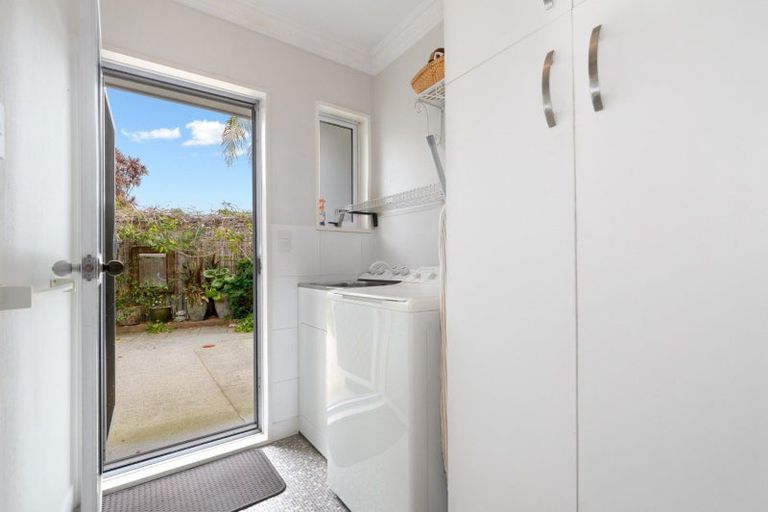 Photo of property in 3b Benjamin Place, Matua, Tauranga, 3110