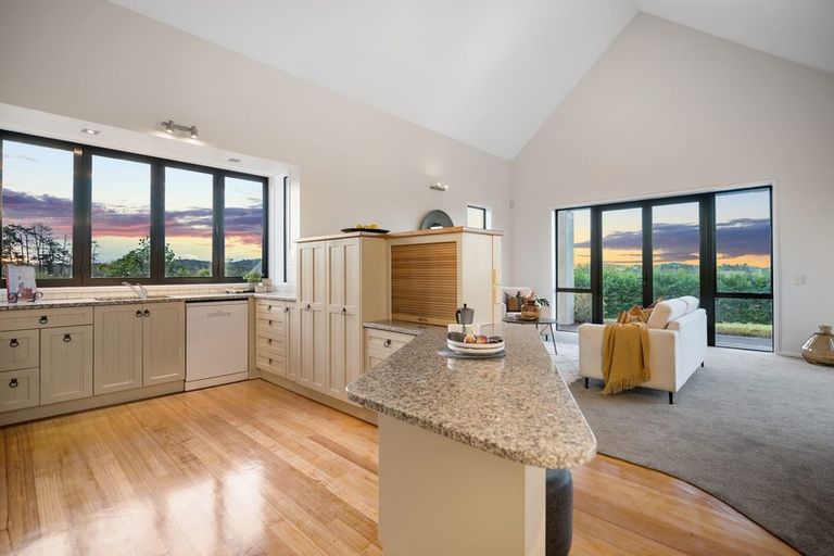 Photo of property in 63 Jean Mackay Place, Dairy Flat, Albany, 0794