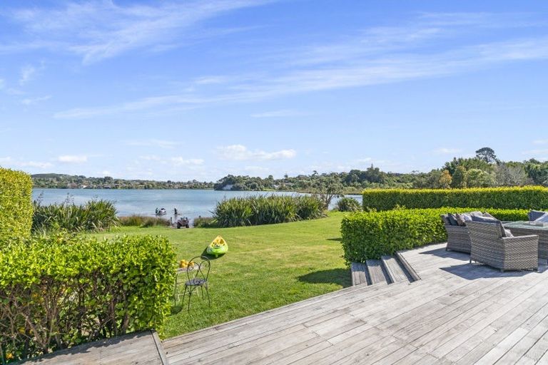 Photo of property in 35 Ebbtide Way, Maungatapu, Tauranga, 3112