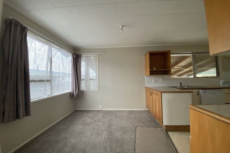 Photo of property in 57 Marvon Downs Avenue, Pakuranga Heights, Auckland, 2010