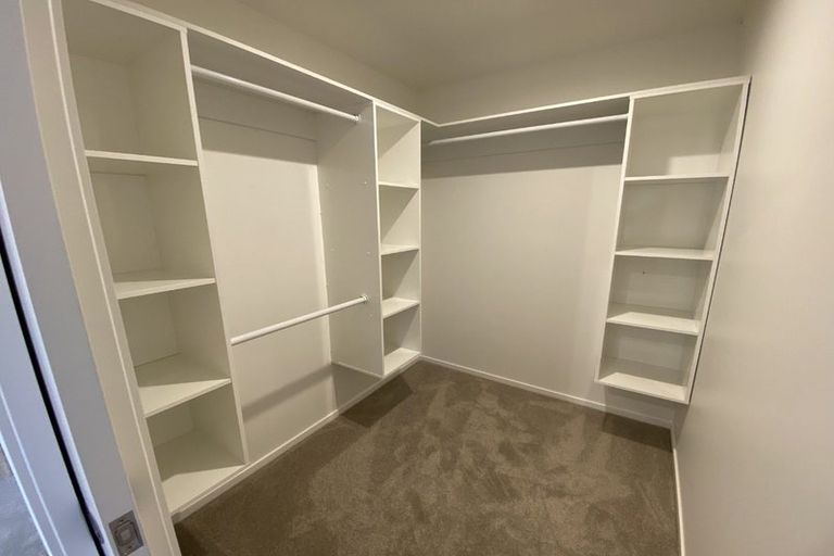 Photo of property in 4 George Yee Place, Taradale, Napier, 4112