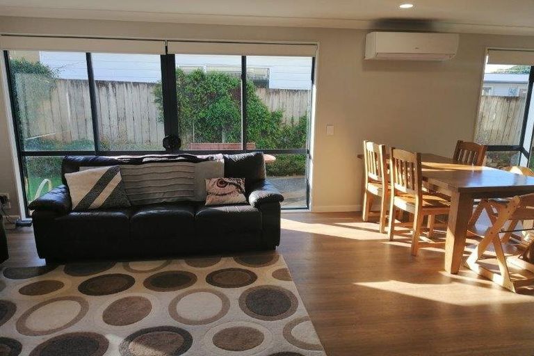 Photo of property in 167c Wellington Street, Howick, Auckland, 2014