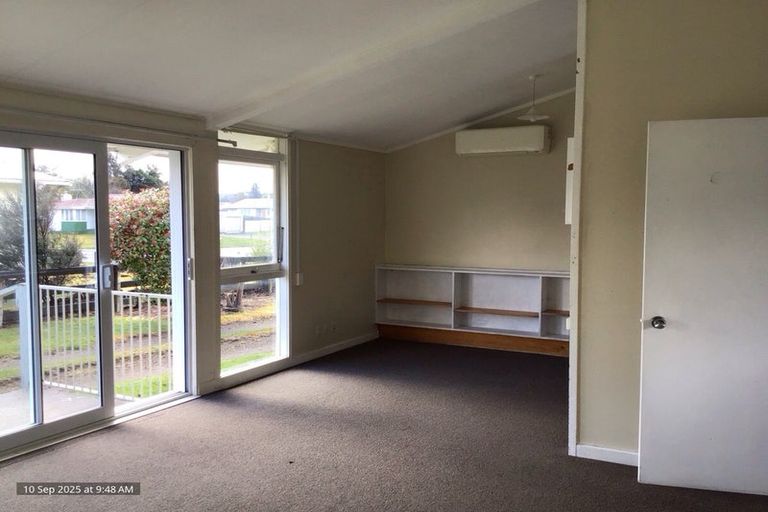 Photo of property in 38 Raukura Street, Turangi, 3334