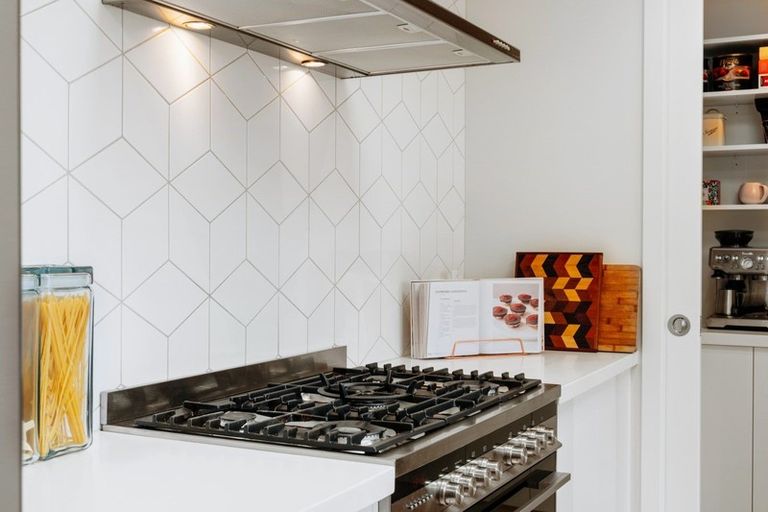 Photo of property in 3 Wheat Street, Jacks Point, Queenstown, 9371