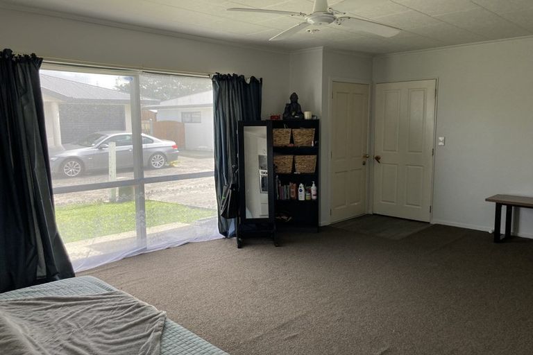 Photo of property in 61b Logan Street, Dargaville, 0310