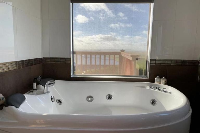 Photo of property in 15d Brljevich Road, Mangatawhiri, Pokeno, 2471