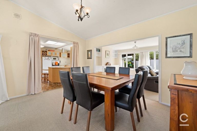 Photo of property in 30 Myres Street, Otumoetai, Tauranga, 3110