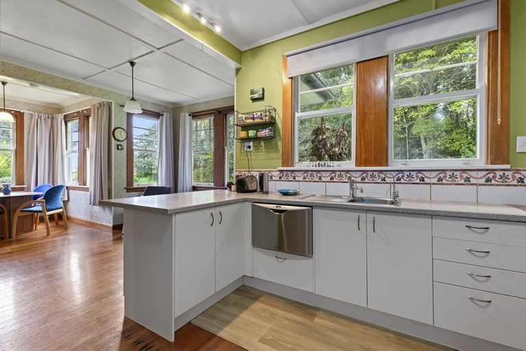 Photo of property in 15c Glentui Lane, Whatawhata, Hamilton, 3293