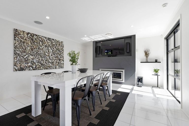 Photo of property in 300 Harbourside Drive, Karaka, Papakura, 2113