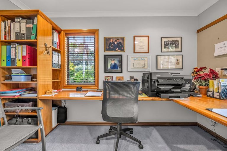 Photo of property in 4a Wedgwood Place, Whakatane, 3120