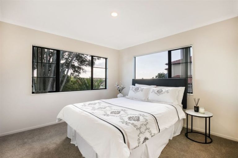 Photo of property in 393 Chapel Road, East Tamaki, Auckland, 2016