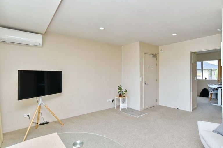 Photo of property in 35/31 Bordesley Street, Phillipstown, Christchurch, 8011