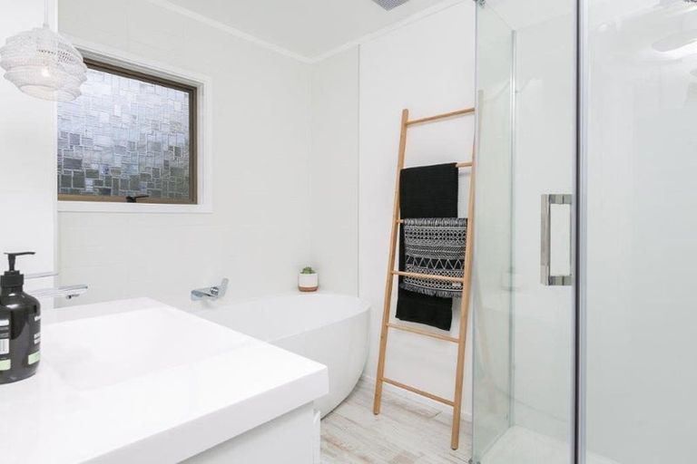 Photo of property in 159 Dickson Road, Papamoa Beach, Papamoa, 3118