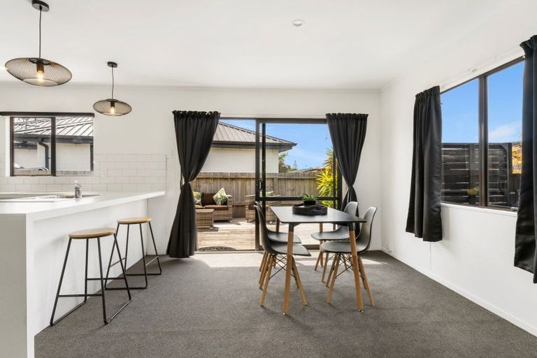 Photo of property in 79 Topaz Drive, Papamoa Beach, Papamoa, 3118