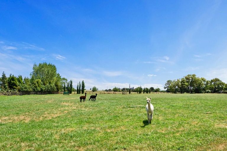 Photo of property in 2179 State Highway 16, Helensville, 0875