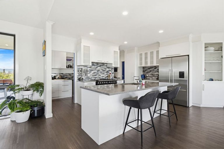 Photo of property in 81 Te Rahu Road, Poroporo, Whakatane, 3193