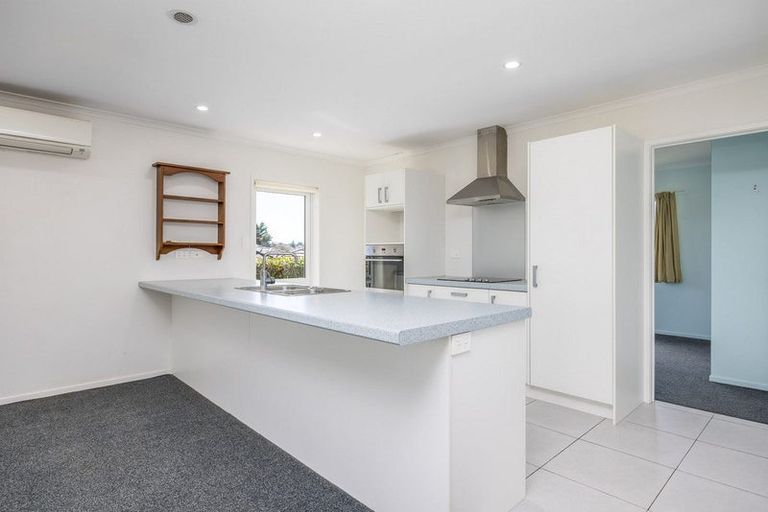 Photo of property in 5 Christopher Lane, Warkworth, 0910