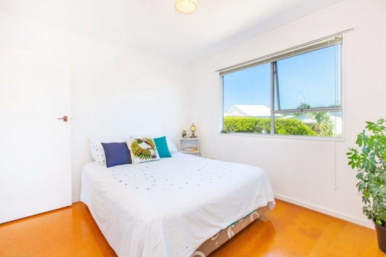 Photo of property in 16b Uenuku Avenue, Raglan, 3225