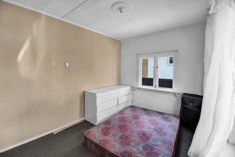 Photo of property in 30 Hakeke Street, Whanganui East, Whanganui, 4500