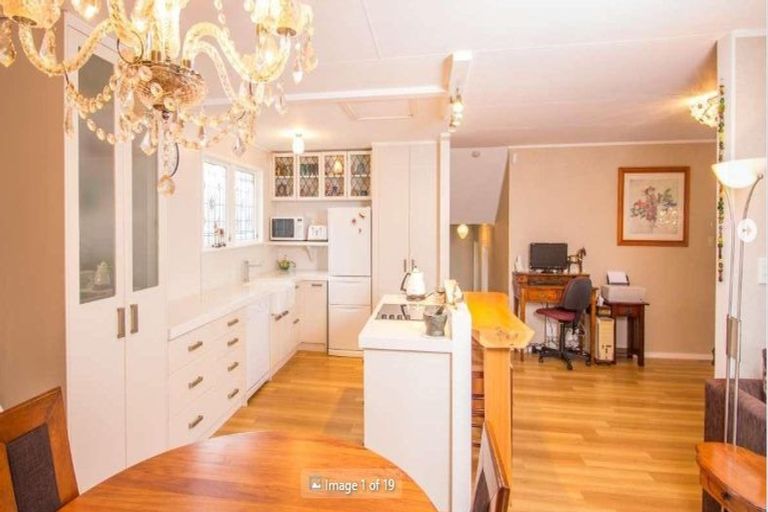 Photo of property in 48 Church Street, Onerahi, Whangarei, 0110