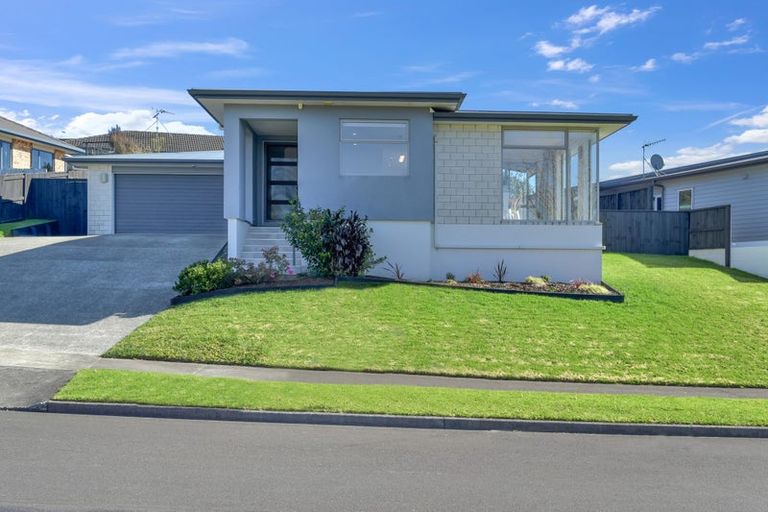 Photo of property in 34 Buxton Place, Ohauiti, Tauranga, 3112