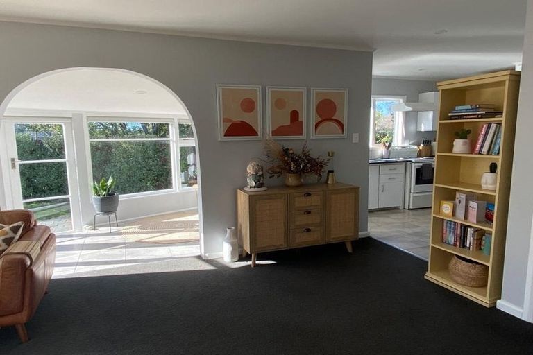 Photo of property in 1/102 Philpotts Road, Mairehau, Christchurch, 8052