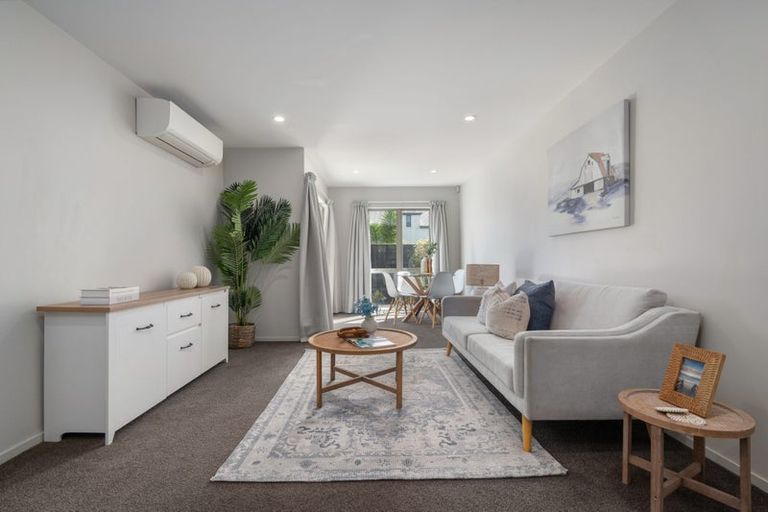 Photo of property in 18c Mona Vale Avenue, Riccarton, Christchurch, 8011