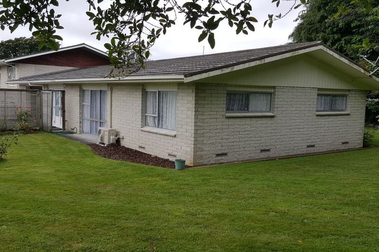 Photo of property in 4b Solly Place, Springfield, Rotorua, 3015