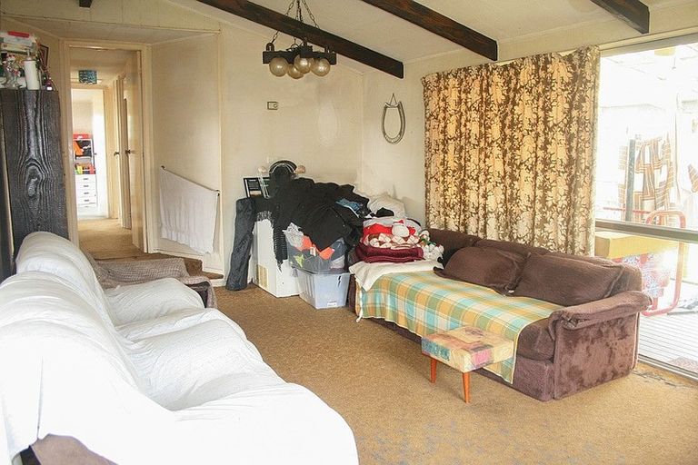 Photo of property in 3 Hadley Street, Kawerau, 3127