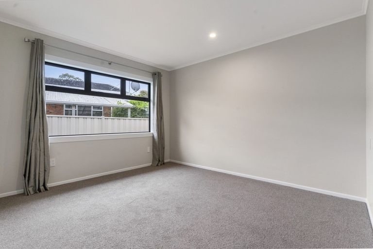 Photo of property in 4 Fairfield Street, Pukekohe, 2120