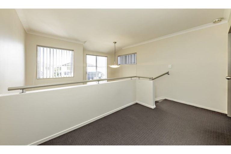 Photo of property in 7 Birchlands Road, Flat Bush, Auckland, 2019