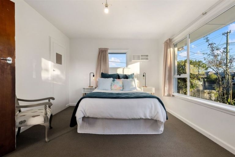 Photo of property in 10 Wilton Crescent, Bishopdale, Christchurch, 8053