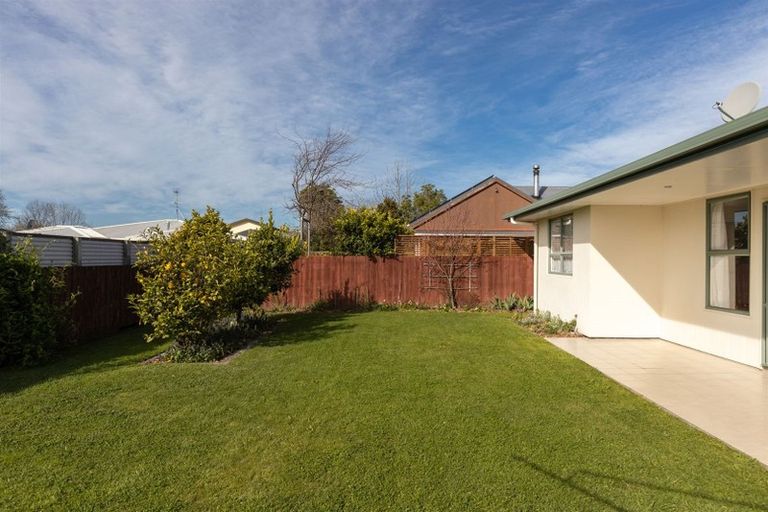 Photo of property in 205c Maxwell Road, Redwoodtown, Blenheim, 7201