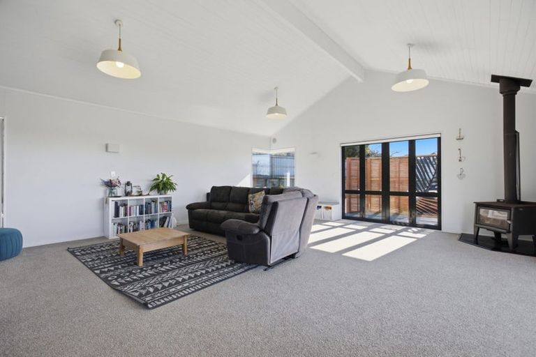 Photo of property in 62c Taranaki Lane, Papamoa, Te Puke, 3187