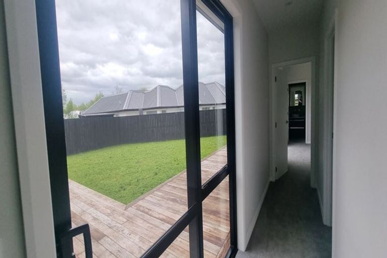 Photo of property in 110 Monument Road, Clevedon, 2582