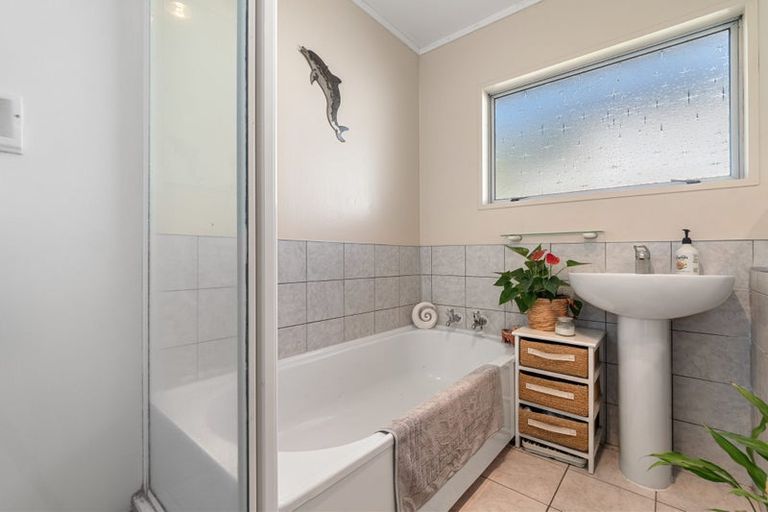 Photo of property in 58 Princess Road, Bellevue, Tauranga, 3110