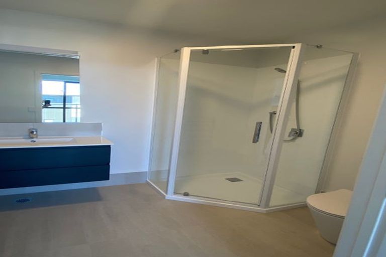 Photo of property in 36/130 Stancombe Road, Flat Bush, Auckland, 2016