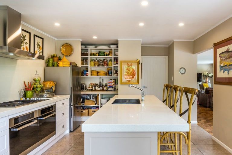 Photo of property in 213 Taupahi Road, Turangi, 3334