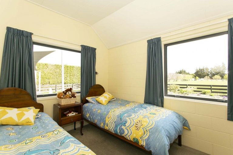 Photo of property in 39 Hinds Highway, Tinwald, Ashburton, 7775