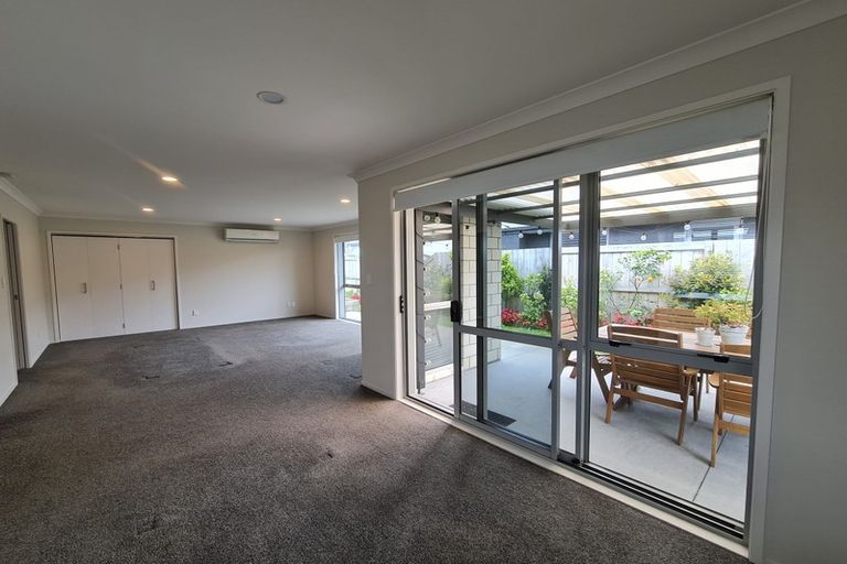 Photo of property in 22 Kohekohe Road, Papamoa Beach, Papamoa, 3118