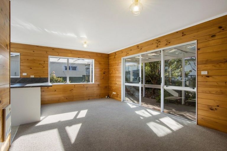Photo of property in 9b Jocelyn Street, Katikati, 3129