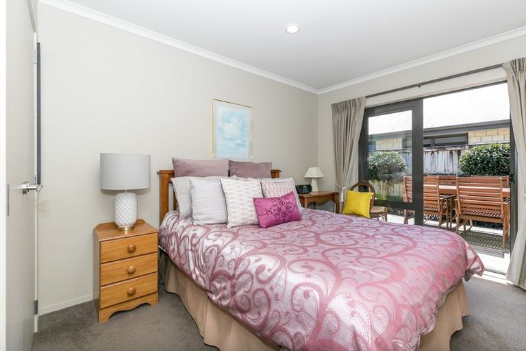 Photo of property in 3 Ebony Court, Rototuna North, Hamilton, 3210