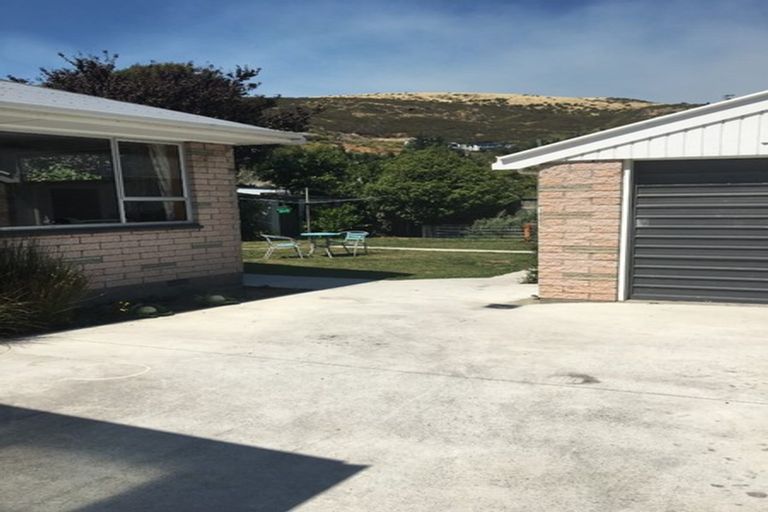 Photo of property in 33 Brabourne Street, Hillsborough, Christchurch, 8022