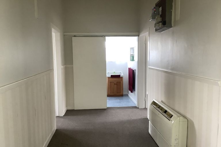 Photo of property in 8b Avenal Street, Avenal, Invercargill, 9810