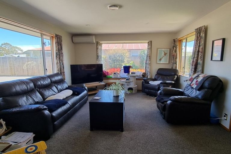 Photo of property in 48b Bainton Street, Bishopdale, Christchurch, 8053
